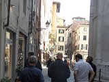 Chianti-1 2016 - 204.jpg